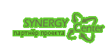 Synergy Center -  